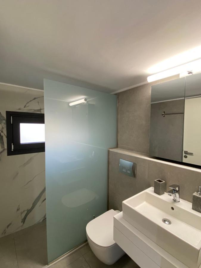 Hotel Alex Methoni  Exterior photo