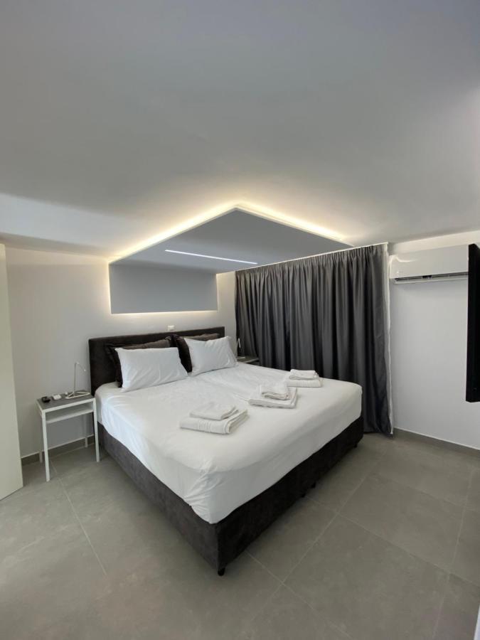 Hotel Alex Methoni  Exterior photo