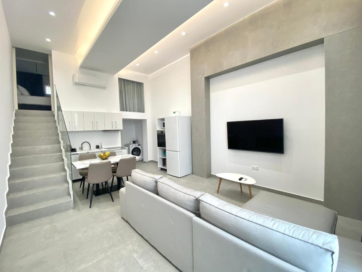 Hotel Alex Methoni  Exterior photo