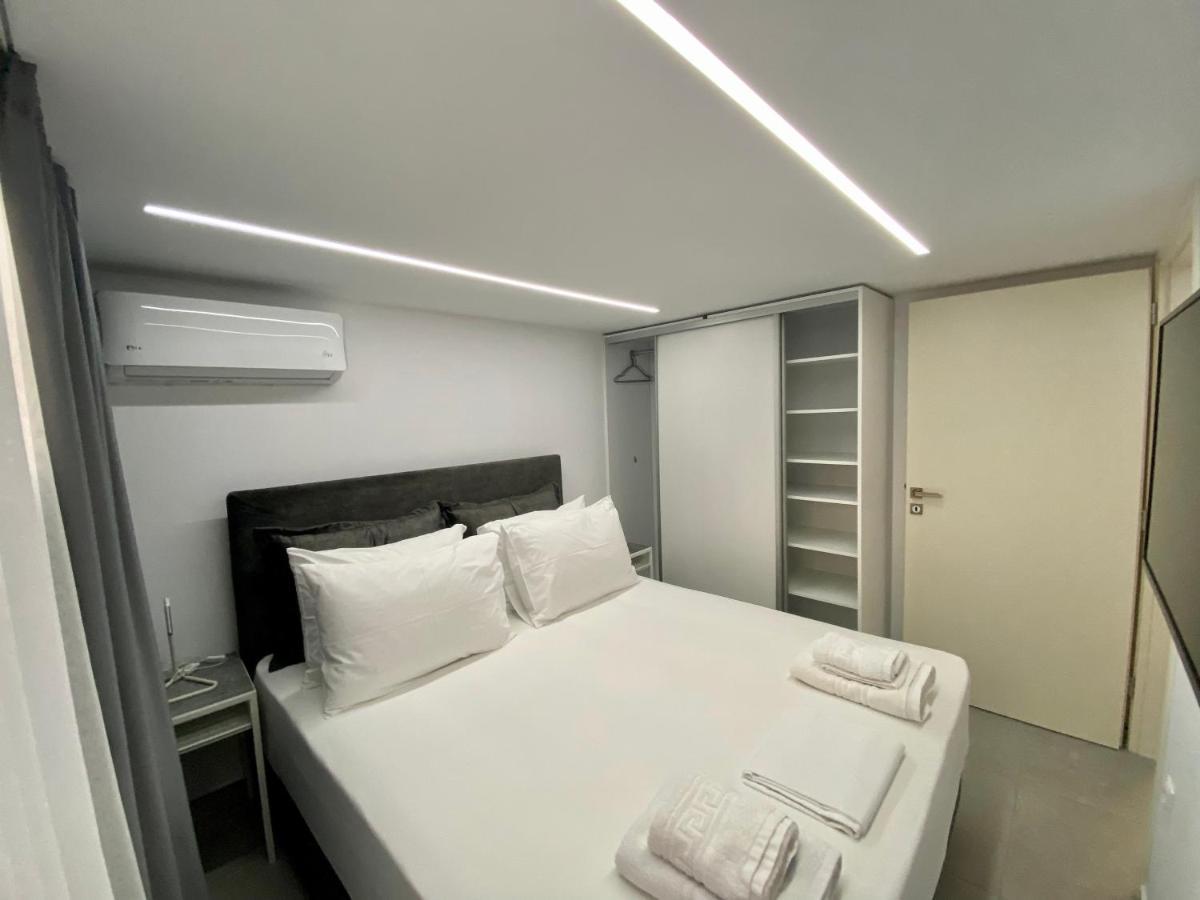 Hotel Alex Methoni  Exterior photo