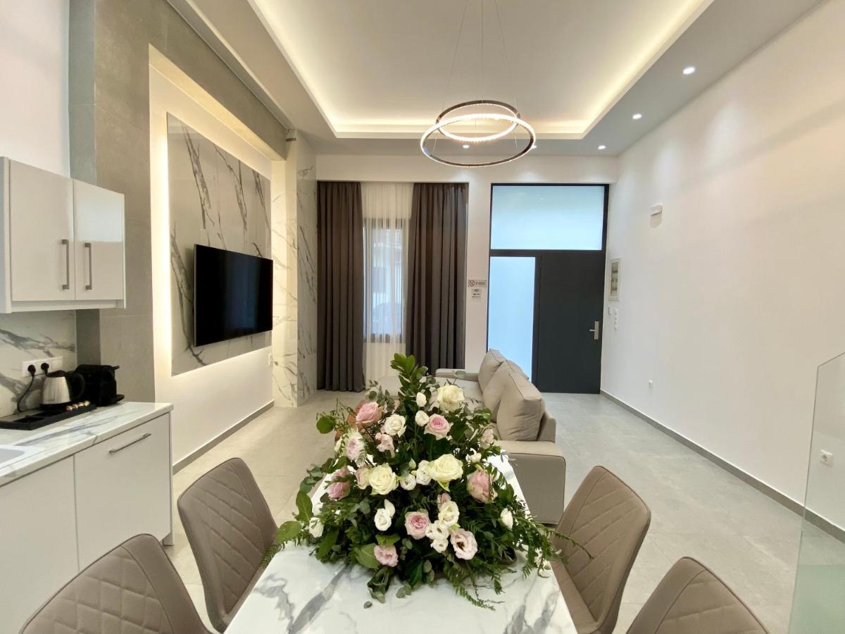 Hotel Alex Methoni  Exterior photo