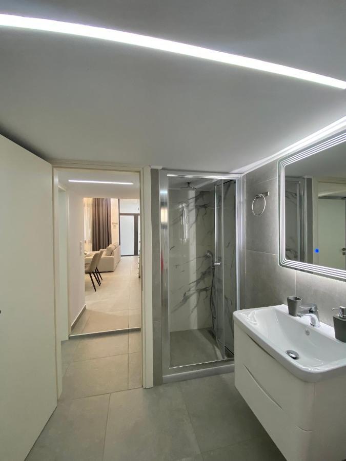Hotel Alex Methoni  Exterior photo